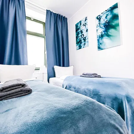 Zentraler Altbau Am Clara-zetkin-park, Rb-arena Um Ecke, Netflix Inklusive Apartamento Leipzig