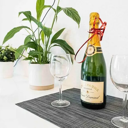 Appartement Zentraler Altbau Am Clara-zetkin-park, Rb-arena Um Ecke, Netflix Inklusive